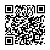 ������S�a���S�r(sh��)�S�ؿ���·