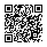 ������S�a���S�r�S�ؿ���·