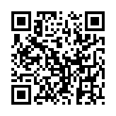 ������S�a���S�r(sh��)�S�ؿ���·