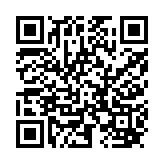 ������S�a���S�r(sh��)�S�ؿ���·