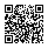 ������S�a���S�r�S�ؿ���·