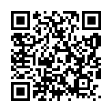 ������S�a���S�r(sh��)�S�ؿ���·