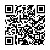 ������S�a���S�r(sh��)�S�ؿ���·