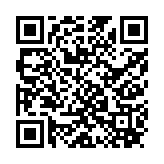 ������S�a���S�r(sh��)�S�ؿ���·