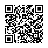 ������S�a���S�r�S�ؿ���·