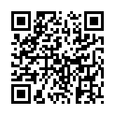 ������S�a���S�r�S�ؿ���·