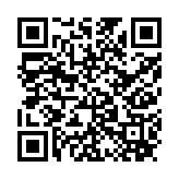 ������S�a���S�r�S�ؿ���·