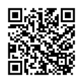 ������S�a���S�r�S�ؿ���·