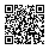 ������S�a���S�r�S�ؿ���·