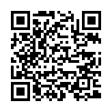 ������S�a���S�r(sh��)�S�ؿ���·